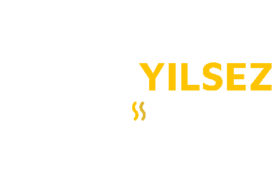 Yilsez Panel Klima